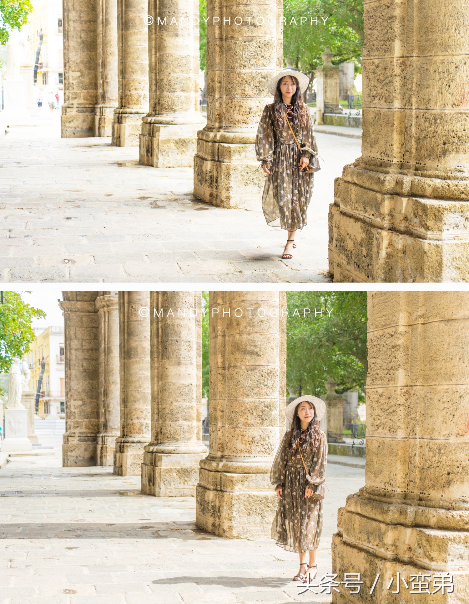 古巴是个什么样的国度,古巴神秘行适合自由行吗