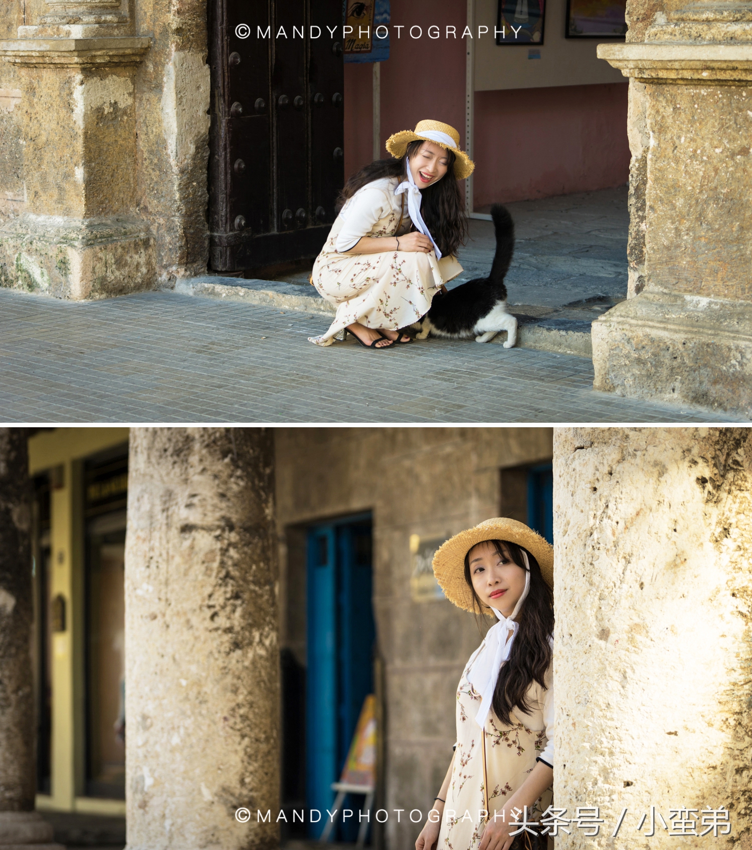 古巴是个什么样的国度,古巴神秘行适合自由行吗