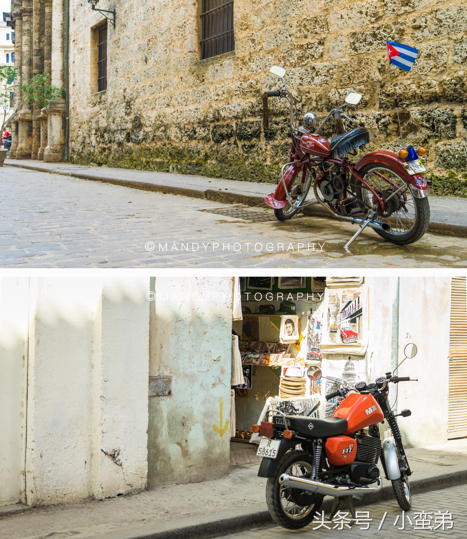 古巴是个什么样的国度,古巴神秘行适合自由行吗