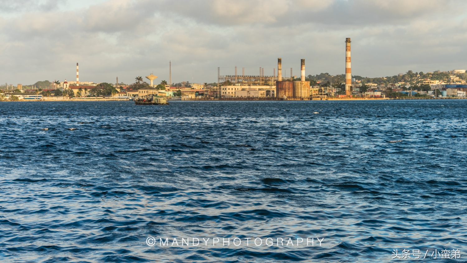 古巴是个什么样的国度,古巴神秘行适合自由行吗