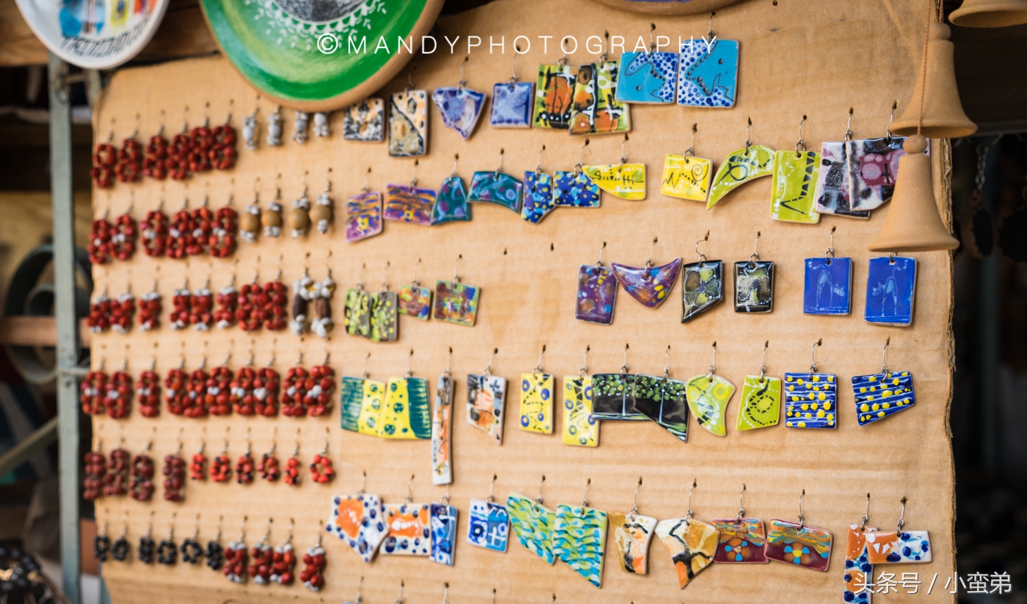 古巴是个什么样的国度,古巴神秘行适合自由行吗