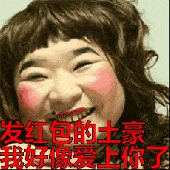 <html>
<head><title>502BadGateway</title></head>
<body>
<center><h1>502BadGateway</h1></center>
<hr><center>nginx</center>
</body>
</html>
<!--apaddingtodisableMSIEandChromefriendlyerrorpage-->
<!--apaddingtodisableMSIEandChromefriendlyerrorpage-->
<!--apaddingtodisableMSIEandChromefriendlyerrorpage-->
<!--apaddingtodisableMSIEandChromefriendlyerrorpage-->
<!--apaddingtodisableMSIEandChromefriendlyerrorpage-->
<!--apaddingtodisableMSIEandChromefriendlyerrorpage-->
