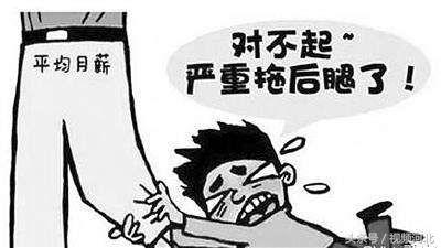 <html>
<head><title>502BadGateway</title></head>
<body>
<center><h1>502BadGateway</h1></center>
<hr><center>nginx</center>
</body>
</html>
<!--apaddingtodisableMSIEandChromefriendlyerrorpage-->
<!--apaddingtodisableMSIEandChromefriendlyerrorpage-->
<!--apaddingtodisableMSIEandChromefriendlyerrorpage-->
<!--apaddingtodisableMSIEandChromefriendlyerrorpage-->
<!--apaddingtodisableMSIEandChromefriendlyerrorpage-->
<!--apaddingtodisableMSIEandChromefriendlyerrorpage-->
