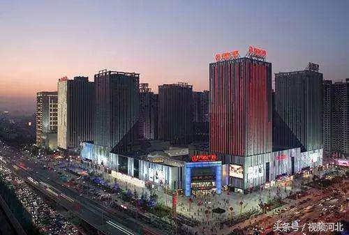 <html>
<head><title>502BadGateway</title></head>
<body>
<center><h1>502BadGateway</h1></center>
<hr><center>nginx</center>
</body>
</html>
<!--apaddingtodisableMSIEandChromefriendlyerrorpage-->
<!--apaddingtodisableMSIEandChromefriendlyerrorpage-->
<!--apaddingtodisableMSIEandChromefriendlyerrorpage-->
<!--apaddingtodisableMSIEandChromefriendlyerrorpage-->
<!--apaddingtodisableMSIEandChromefriendlyerrorpage-->
<!--apaddingtodisableMSIEandChromefriendlyerrorpage-->
