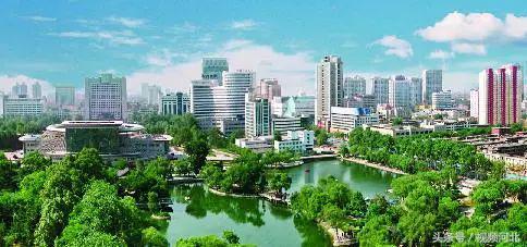 <html>
<head><title>502BadGateway</title></head>
<body>
<center><h1>502BadGateway</h1></center>
<hr><center>nginx</center>
</body>
</html>
<!--apaddingtodisableMSIEandChromefriendlyerrorpage-->
<!--apaddingtodisableMSIEandChromefriendlyerrorpage-->
<!--apaddingtodisableMSIEandChromefriendlyerrorpage-->
<!--apaddingtodisableMSIEandChromefriendlyerrorpage-->
<!--apaddingtodisableMSIEandChromefriendlyerrorpage-->
<!--apaddingtodisableMSIEandChromefriendlyerrorpage-->
