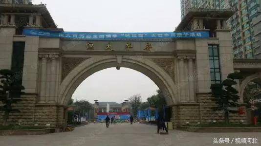 <html>
<head><title>502BadGateway</title></head>
<body>
<center><h1>502BadGateway</h1></center>
<hr><center>nginx</center>
</body>
</html>
<!--apaddingtodisableMSIEandChromefriendlyerrorpage-->
<!--apaddingtodisableMSIEandChromefriendlyerrorpage-->
<!--apaddingtodisableMSIEandChromefriendlyerrorpage-->
<!--apaddingtodisableMSIEandChromefriendlyerrorpage-->
<!--apaddingtodisableMSIEandChromefriendlyerrorpage-->
<!--apaddingtodisableMSIEandChromefriendlyerrorpage-->
