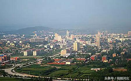 <html>
<head><title>502BadGateway</title></head>
<body>
<center><h1>502BadGateway</h1></center>
<hr><center>nginx</center>
</body>
</html>
<!--apaddingtodisableMSIEandChromefriendlyerrorpage-->
<!--apaddingtodisableMSIEandChromefriendlyerrorpage-->
<!--apaddingtodisableMSIEandChromefriendlyerrorpage-->
<!--apaddingtodisableMSIEandChromefriendlyerrorpage-->
<!--apaddingtodisableMSIEandChromefriendlyerrorpage-->
<!--apaddingtodisableMSIEandChromefriendlyerrorpage-->
