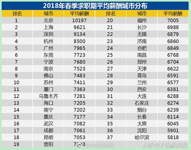 <html>
<head><title>502BadGateway</title></head>
<body>
<center><h1>502BadGateway</h1></center>
<hr><center>nginx</center>
</body>
</html>
<!--apaddingtodisableMSIEandChromefriendlyerrorpage-->
<!--apaddingtodisableMSIEandChromefriendlyerrorpage-->
<!--apaddingtodisableMSIEandChromefriendlyerrorpage-->
<!--apaddingtodisableMSIEandChromefriendlyerrorpage-->
<!--apaddingtodisableMSIEandChromefriendlyerrorpage-->
<!--apaddingtodisableMSIEandChromefriendlyerrorpage-->
