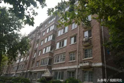 <html>
<head><title>502BadGateway</title></head>
<body>
<center><h1>502BadGateway</h1></center>
<hr><center>nginx</center>
</body>
</html>
<!--apaddingtodisableMSIEandChromefriendlyerrorpage-->
<!--apaddingtodisableMSIEandChromefriendlyerrorpage-->
<!--apaddingtodisableMSIEandChromefriendlyerrorpage-->
<!--apaddingtodisableMSIEandChromefriendlyerrorpage-->
<!--apaddingtodisableMSIEandChromefriendlyerrorpage-->
<!--apaddingtodisableMSIEandChromefriendlyerrorpage-->
