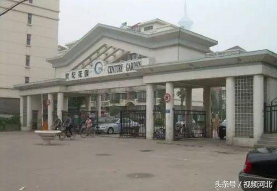 <html>
<head><title>502BadGateway</title></head>
<body>
<center><h1>502BadGateway</h1></center>
<hr><center>nginx</center>
</body>
</html>
<!--apaddingtodisableMSIEandChromefriendlyerrorpage-->
<!--apaddingtodisableMSIEandChromefriendlyerrorpage-->
<!--apaddingtodisableMSIEandChromefriendlyerrorpage-->
<!--apaddingtodisableMSIEandChromefriendlyerrorpage-->
<!--apaddingtodisableMSIEandChromefriendlyerrorpage-->
<!--apaddingtodisableMSIEandChromefriendlyerrorpage-->
