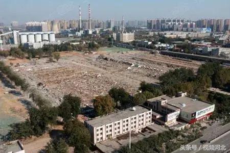 <html>
<head><title>502BadGateway</title></head>
<body>
<center><h1>502BadGateway</h1></center>
<hr><center>nginx</center>
</body>
</html>
<!--apaddingtodisableMSIEandChromefriendlyerrorpage-->
<!--apaddingtodisableMSIEandChromefriendlyerrorpage-->
<!--apaddingtodisableMSIEandChromefriendlyerrorpage-->
<!--apaddingtodisableMSIEandChromefriendlyerrorpage-->
<!--apaddingtodisableMSIEandChromefriendlyerrorpage-->
<!--apaddingtodisableMSIEandChromefriendlyerrorpage-->
