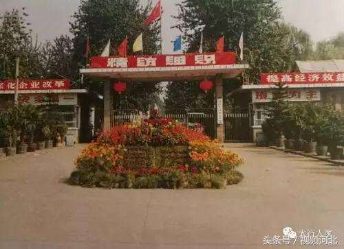 <html>
<head><title>502BadGateway</title></head>
<body>
<center><h1>502BadGateway</h1></center>
<hr><center>nginx</center>
</body>
</html>
<!--apaddingtodisableMSIEandChromefriendlyerrorpage-->
<!--apaddingtodisableMSIEandChromefriendlyerrorpage-->
<!--apaddingtodisableMSIEandChromefriendlyerrorpage-->
<!--apaddingtodisableMSIEandChromefriendlyerrorpage-->
<!--apaddingtodisableMSIEandChromefriendlyerrorpage-->
<!--apaddingtodisableMSIEandChromefriendlyerrorpage-->
