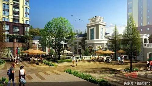 <html>
<head><title>502BadGateway</title></head>
<body>
<center><h1>502BadGateway</h1></center>
<hr><center>nginx</center>
</body>
</html>
<!--apaddingtodisableMSIEandChromefriendlyerrorpage-->
<!--apaddingtodisableMSIEandChromefriendlyerrorpage-->
<!--apaddingtodisableMSIEandChromefriendlyerrorpage-->
<!--apaddingtodisableMSIEandChromefriendlyerrorpage-->
<!--apaddingtodisableMSIEandChromefriendlyerrorpage-->
<!--apaddingtodisableMSIEandChromefriendlyerrorpage-->
