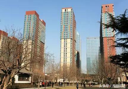 <html>
<head><title>502BadGateway</title></head>
<body>
<center><h1>502BadGateway</h1></center>
<hr><center>nginx</center>
</body>
</html>
<!--apaddingtodisableMSIEandChromefriendlyerrorpage-->
<!--apaddingtodisableMSIEandChromefriendlyerrorpage-->
<!--apaddingtodisableMSIEandChromefriendlyerrorpage-->
<!--apaddingtodisableMSIEandChromefriendlyerrorpage-->
<!--apaddingtodisableMSIEandChromefriendlyerrorpage-->
<!--apaddingtodisableMSIEandChromefriendlyerrorpage-->
