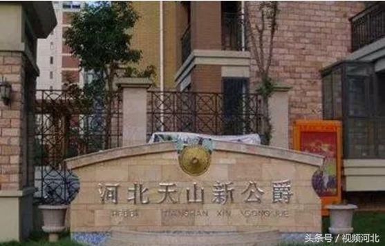 <html>
<head><title>502BadGateway</title></head>
<body>
<center><h1>502BadGateway</h1></center>
<hr><center>nginx</center>
</body>
</html>
<!--apaddingtodisableMSIEandChromefriendlyerrorpage-->
<!--apaddingtodisableMSIEandChromefriendlyerrorpage-->
<!--apaddingtodisableMSIEandChromefriendlyerrorpage-->
<!--apaddingtodisableMSIEandChromefriendlyerrorpage-->
<!--apaddingtodisableMSIEandChromefriendlyerrorpage-->
<!--apaddingtodisableMSIEandChromefriendlyerrorpage-->
