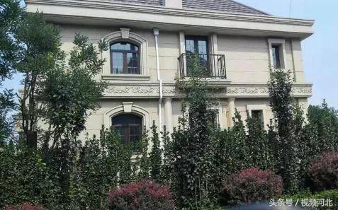 <html>
<head><title>502BadGateway</title></head>
<body>
<center><h1>502BadGateway</h1></center>
<hr><center>nginx</center>
</body>
</html>
<!--apaddingtodisableMSIEandChromefriendlyerrorpage-->
<!--apaddingtodisableMSIEandChromefriendlyerrorpage-->
<!--apaddingtodisableMSIEandChromefriendlyerrorpage-->
<!--apaddingtodisableMSIEandChromefriendlyerrorpage-->
<!--apaddingtodisableMSIEandChromefriendlyerrorpage-->
<!--apaddingtodisableMSIEandChromefriendlyerrorpage-->
