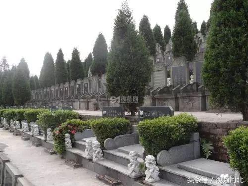 <html>
<head><title>502BadGateway</title></head>
<body>
<center><h1>502BadGateway</h1></center>
<hr><center>nginx</center>
</body>
</html>
<!--apaddingtodisableMSIEandChromefriendlyerrorpage-->
<!--apaddingtodisableMSIEandChromefriendlyerrorpage-->
<!--apaddingtodisableMSIEandChromefriendlyerrorpage-->
<!--apaddingtodisableMSIEandChromefriendlyerrorpage-->
<!--apaddingtodisableMSIEandChromefriendlyerrorpage-->
<!--apaddingtodisableMSIEandChromefriendlyerrorpage-->
