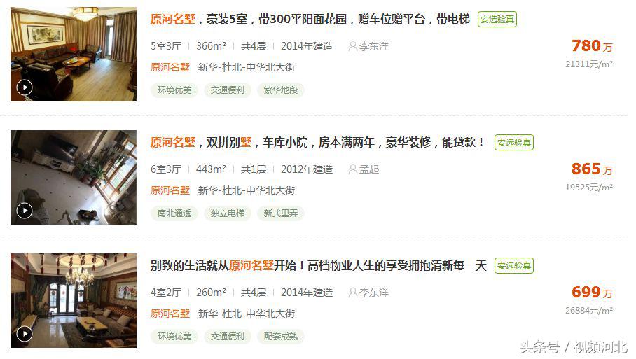 <html>
<head><title>502BadGateway</title></head>
<body>
<center><h1>502BadGateway</h1></center>
<hr><center>nginx</center>
</body>
</html>
<!--apaddingtodisableMSIEandChromefriendlyerrorpage-->
<!--apaddingtodisableMSIEandChromefriendlyerrorpage-->
<!--apaddingtodisableMSIEandChromefriendlyerrorpage-->
<!--apaddingtodisableMSIEandChromefriendlyerrorpage-->
<!--apaddingtodisableMSIEandChromefriendlyerrorpage-->
<!--apaddingtodisableMSIEandChromefriendlyerrorpage-->
