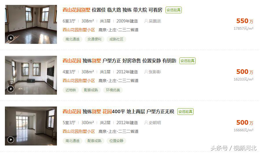 <html>
<head><title>502BadGateway</title></head>
<body>
<center><h1>502BadGateway</h1></center>
<hr><center>nginx</center>
</body>
</html>
<!--apaddingtodisableMSIEandChromefriendlyerrorpage-->
<!--apaddingtodisableMSIEandChromefriendlyerrorpage-->
<!--apaddingtodisableMSIEandChromefriendlyerrorpage-->
<!--apaddingtodisableMSIEandChromefriendlyerrorpage-->
<!--apaddingtodisableMSIEandChromefriendlyerrorpage-->
<!--apaddingtodisableMSIEandChromefriendlyerrorpage-->
