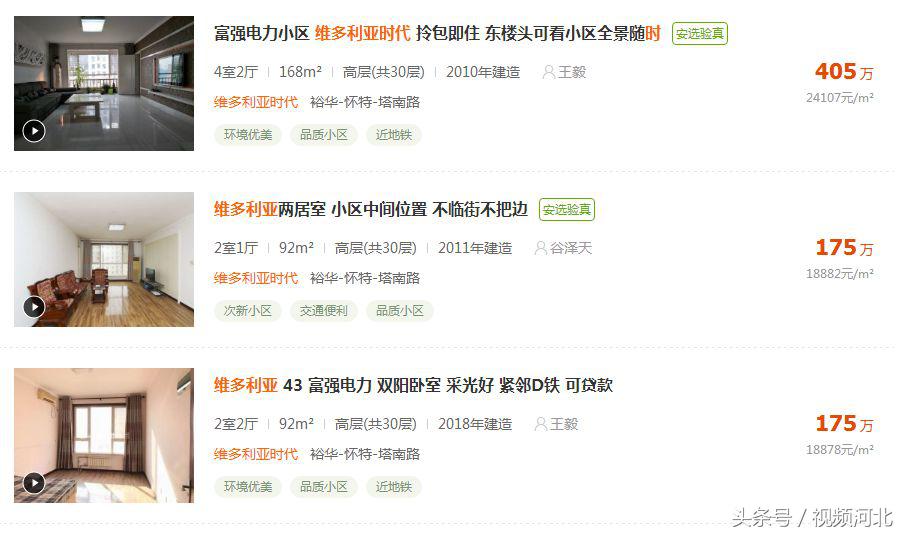 <html>
<head><title>502BadGateway</title></head>
<body>
<center><h1>502BadGateway</h1></center>
<hr><center>nginx</center>
</body>
</html>
<!--apaddingtodisableMSIEandChromefriendlyerrorpage-->
<!--apaddingtodisableMSIEandChromefriendlyerrorpage-->
<!--apaddingtodisableMSIEandChromefriendlyerrorpage-->
<!--apaddingtodisableMSIEandChromefriendlyerrorpage-->
<!--apaddingtodisableMSIEandChromefriendlyerrorpage-->
<!--apaddingtodisableMSIEandChromefriendlyerrorpage-->
