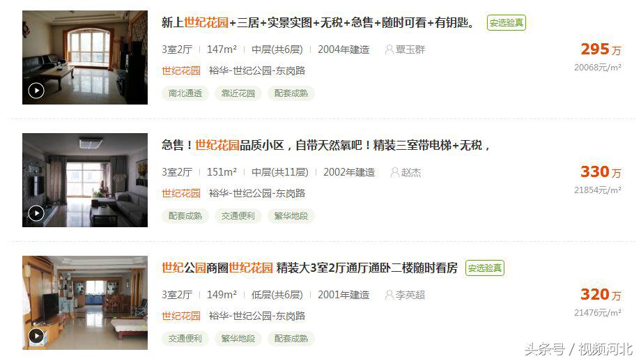 <html>
<head><title>502BadGateway</title></head>
<body>
<center><h1>502BadGateway</h1></center>
<hr><center>nginx</center>
</body>
</html>
<!--apaddingtodisableMSIEandChromefriendlyerrorpage-->
<!--apaddingtodisableMSIEandChromefriendlyerrorpage-->
<!--apaddingtodisableMSIEandChromefriendlyerrorpage-->
<!--apaddingtodisableMSIEandChromefriendlyerrorpage-->
<!--apaddingtodisableMSIEandChromefriendlyerrorpage-->
<!--apaddingtodisableMSIEandChromefriendlyerrorpage-->
