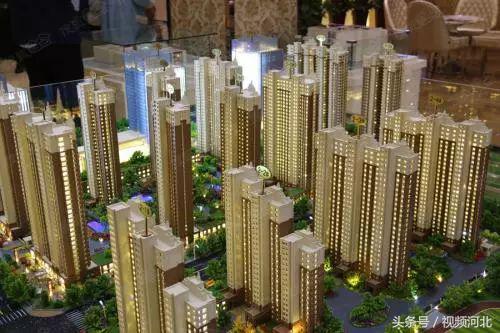 <html>
<head><title>502BadGateway</title></head>
<body>
<center><h1>502BadGateway</h1></center>
<hr><center>nginx</center>
</body>
</html>
<!--apaddingtodisableMSIEandChromefriendlyerrorpage-->
<!--apaddingtodisableMSIEandChromefriendlyerrorpage-->
<!--apaddingtodisableMSIEandChromefriendlyerrorpage-->
<!--apaddingtodisableMSIEandChromefriendlyerrorpage-->
<!--apaddingtodisableMSIEandChromefriendlyerrorpage-->
<!--apaddingtodisableMSIEandChromefriendlyerrorpage-->
