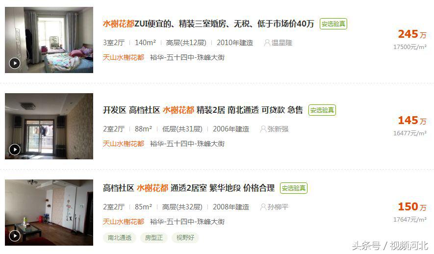 <html>
<head><title>502BadGateway</title></head>
<body>
<center><h1>502BadGateway</h1></center>
<hr><center>nginx</center>
</body>
</html>
<!--apaddingtodisableMSIEandChromefriendlyerrorpage-->
<!--apaddingtodisableMSIEandChromefriendlyerrorpage-->
<!--apaddingtodisableMSIEandChromefriendlyerrorpage-->
<!--apaddingtodisableMSIEandChromefriendlyerrorpage-->
<!--apaddingtodisableMSIEandChromefriendlyerrorpage-->
<!--apaddingtodisableMSIEandChromefriendlyerrorpage-->
