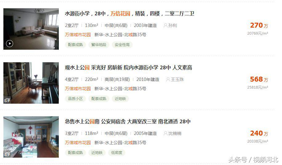 <html>
<head><title>502BadGateway</title></head>
<body>
<center><h1>502BadGateway</h1></center>
<hr><center>nginx</center>
</body>
</html>
<!--apaddingtodisableMSIEandChromefriendlyerrorpage-->
<!--apaddingtodisableMSIEandChromefriendlyerrorpage-->
<!--apaddingtodisableMSIEandChromefriendlyerrorpage-->
<!--apaddingtodisableMSIEandChromefriendlyerrorpage-->
<!--apaddingtodisableMSIEandChromefriendlyerrorpage-->
<!--apaddingtodisableMSIEandChromefriendlyerrorpage-->
