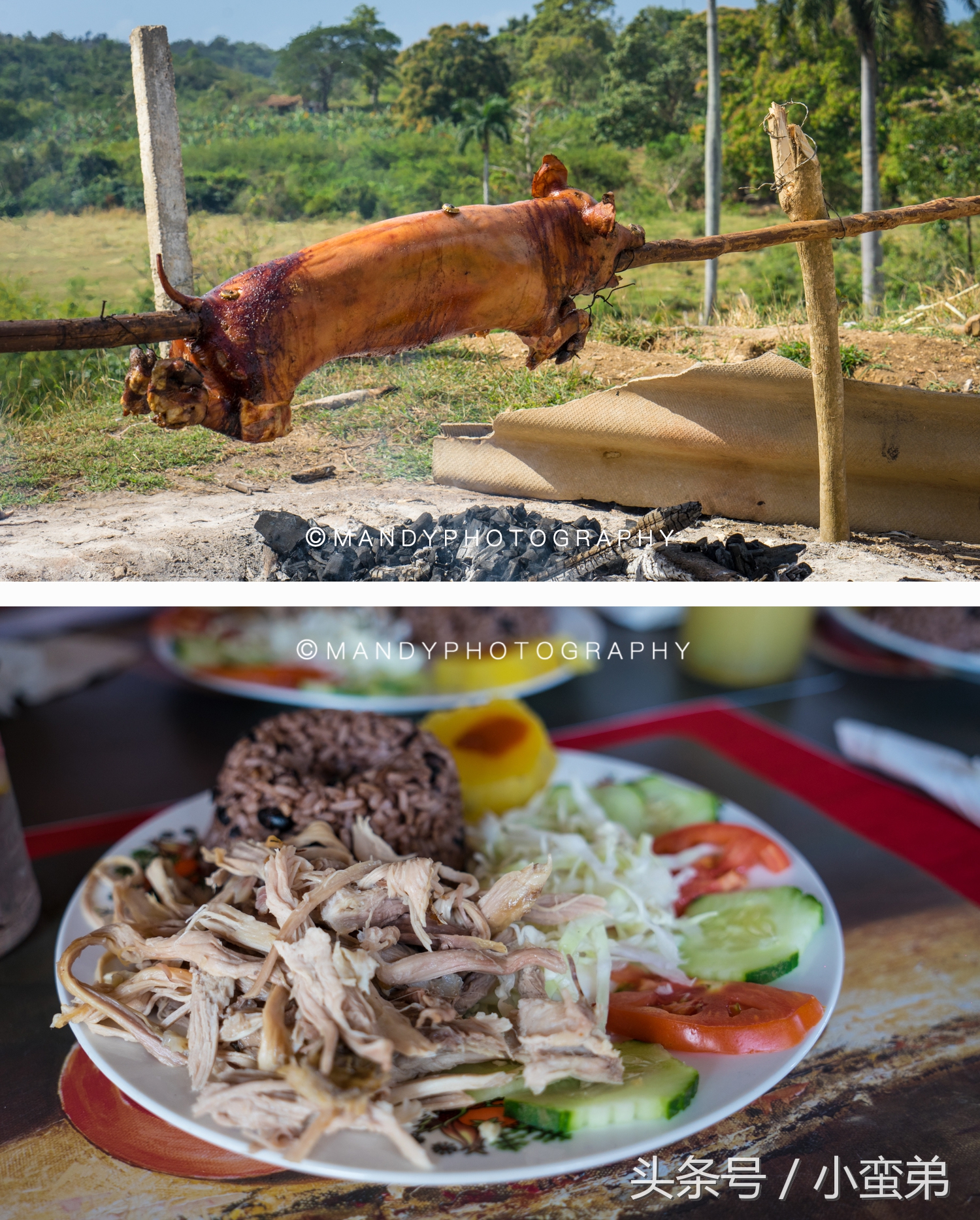 古巴是个什么样的国度,古巴神秘行适合自由行吗