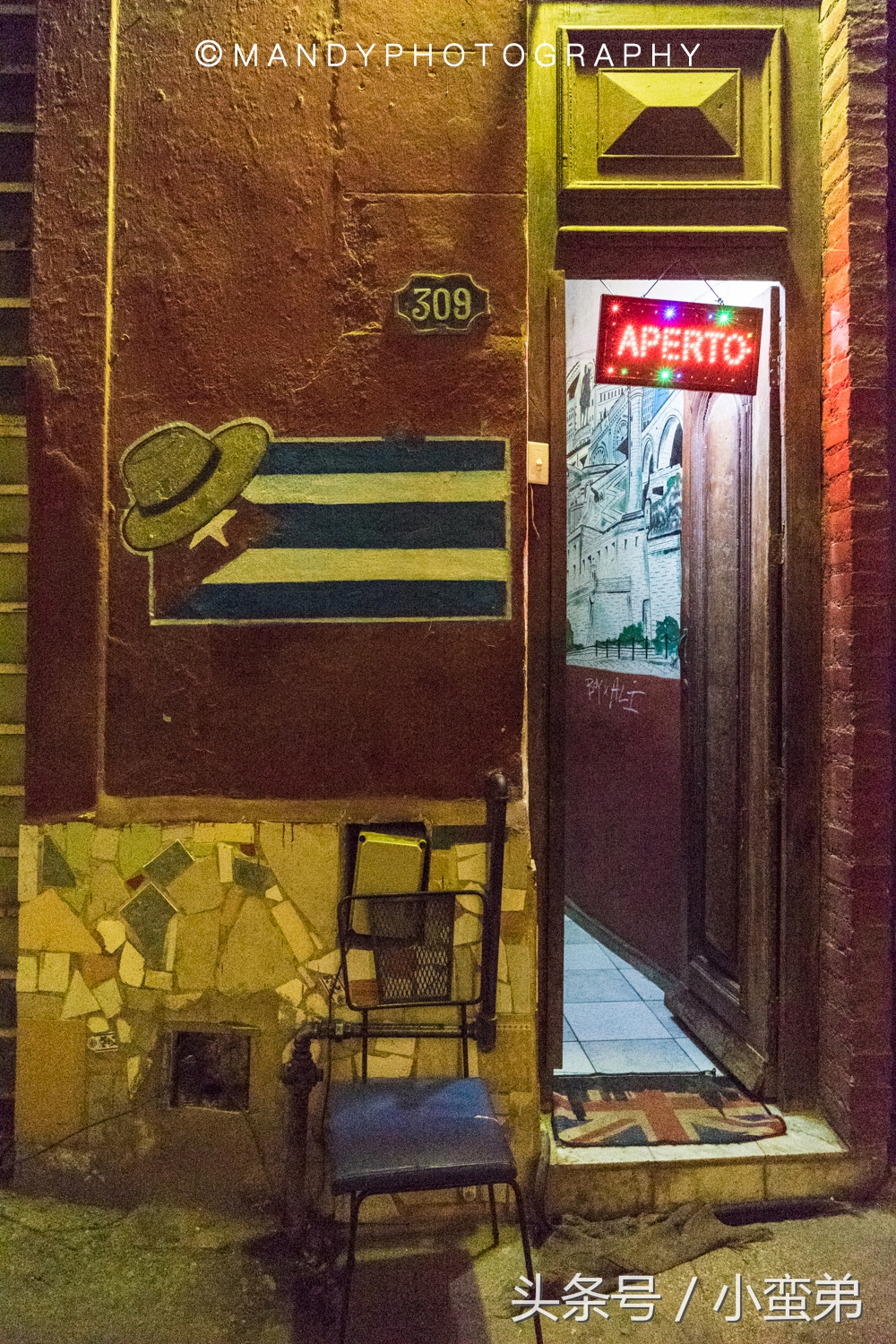 古巴是个什么样的国度,古巴神秘行适合自由行吗