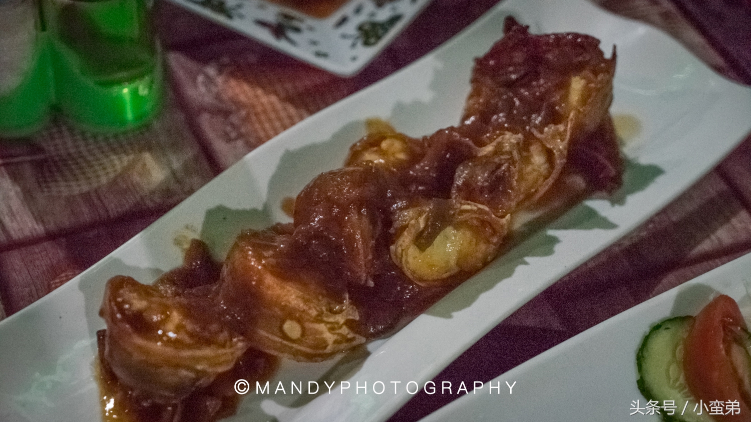 古巴是个什么样的国度,古巴神秘行适合自由行吗