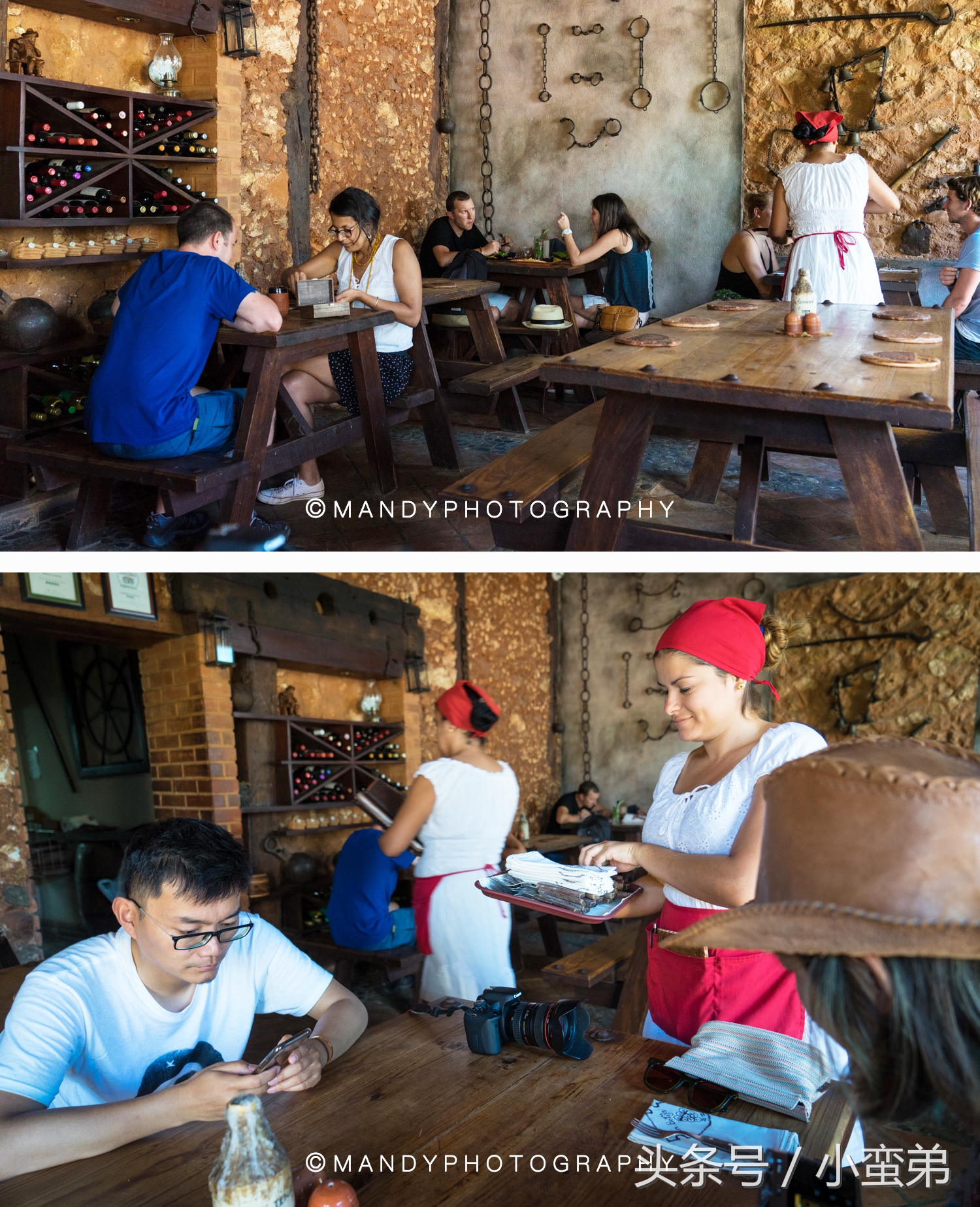 古巴是个什么样的国度,古巴神秘行适合自由行吗