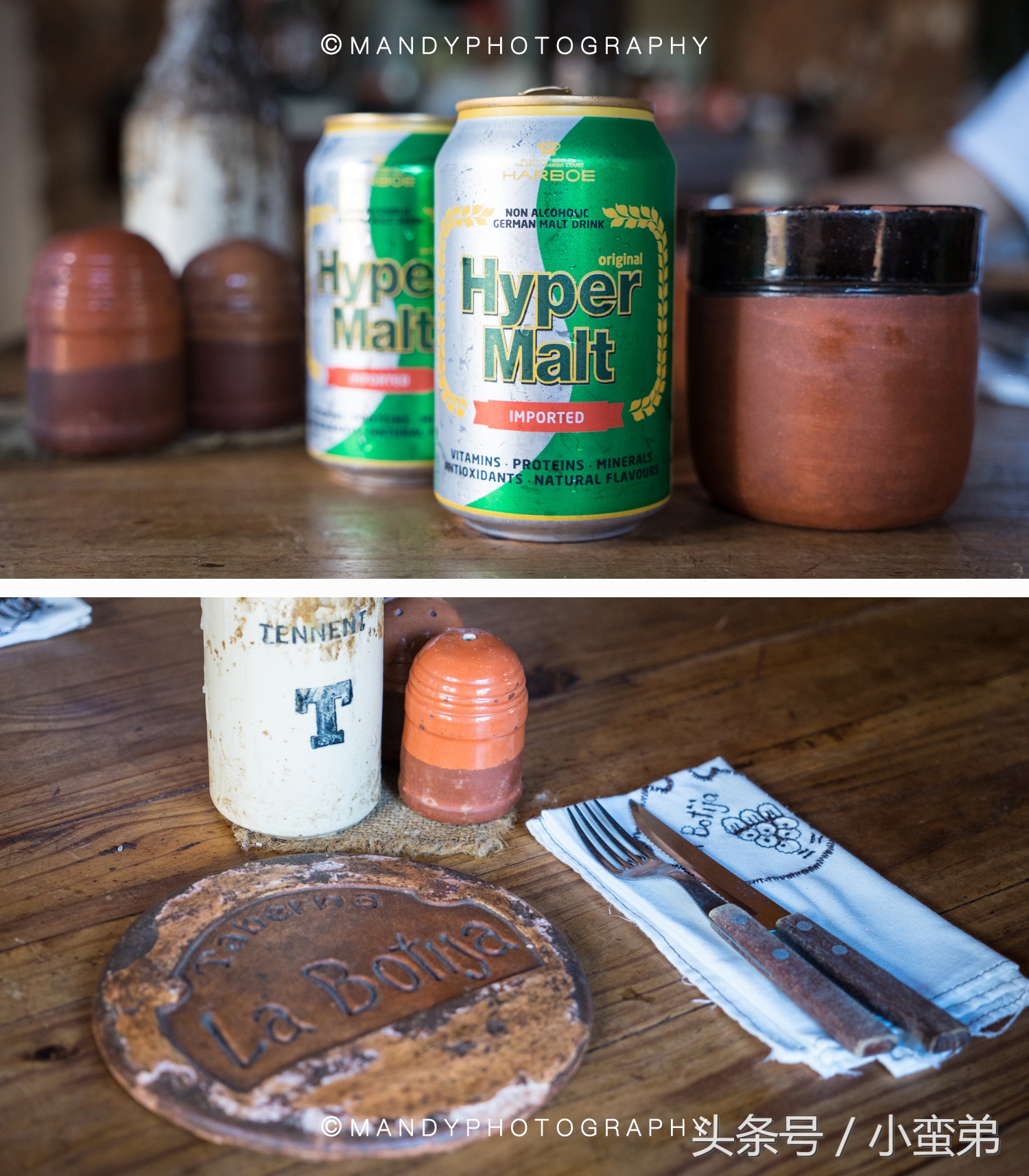 古巴是个什么样的国度,古巴神秘行适合自由行吗