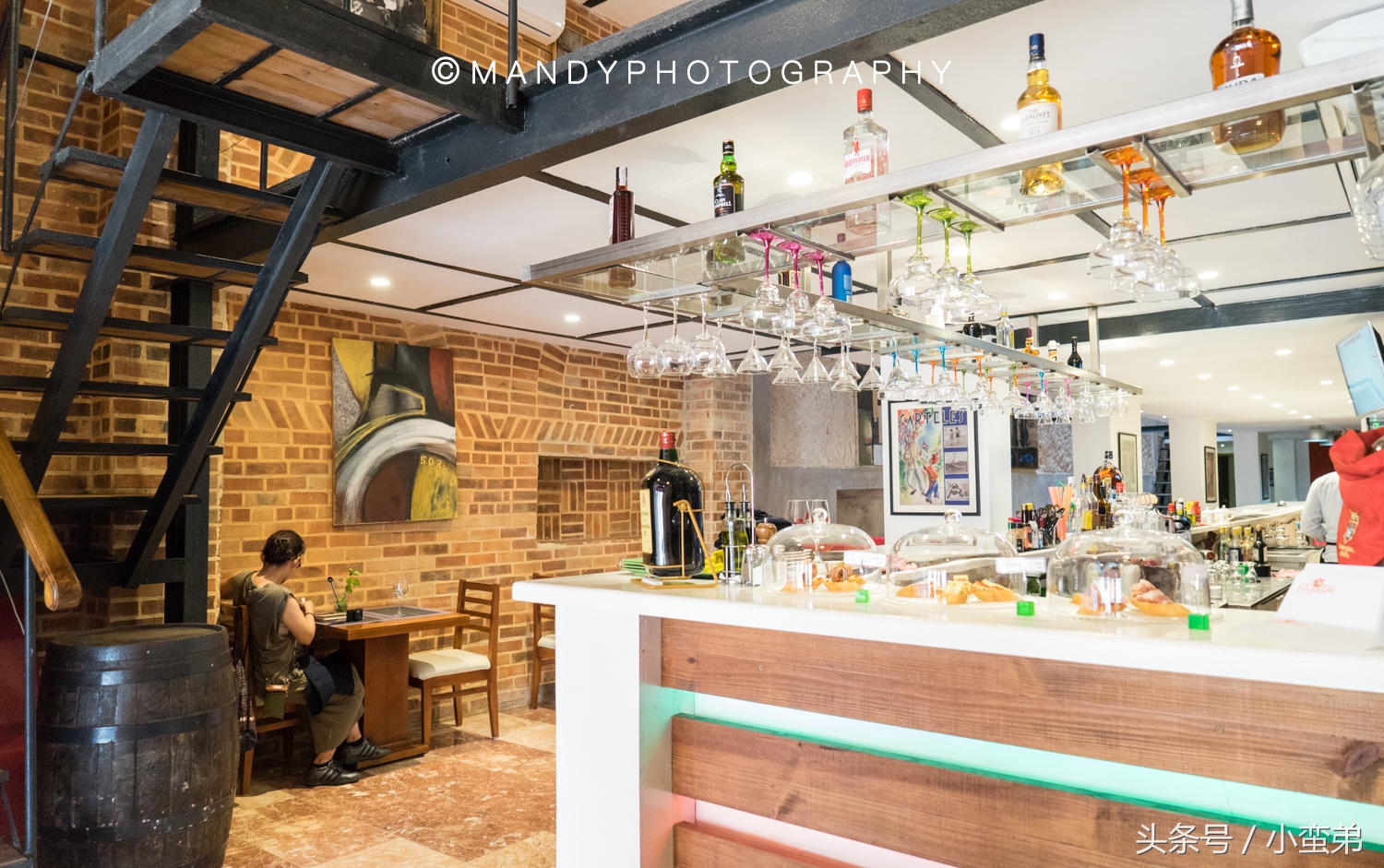 古巴是个什么样的国度,古巴神秘行适合自由行吗