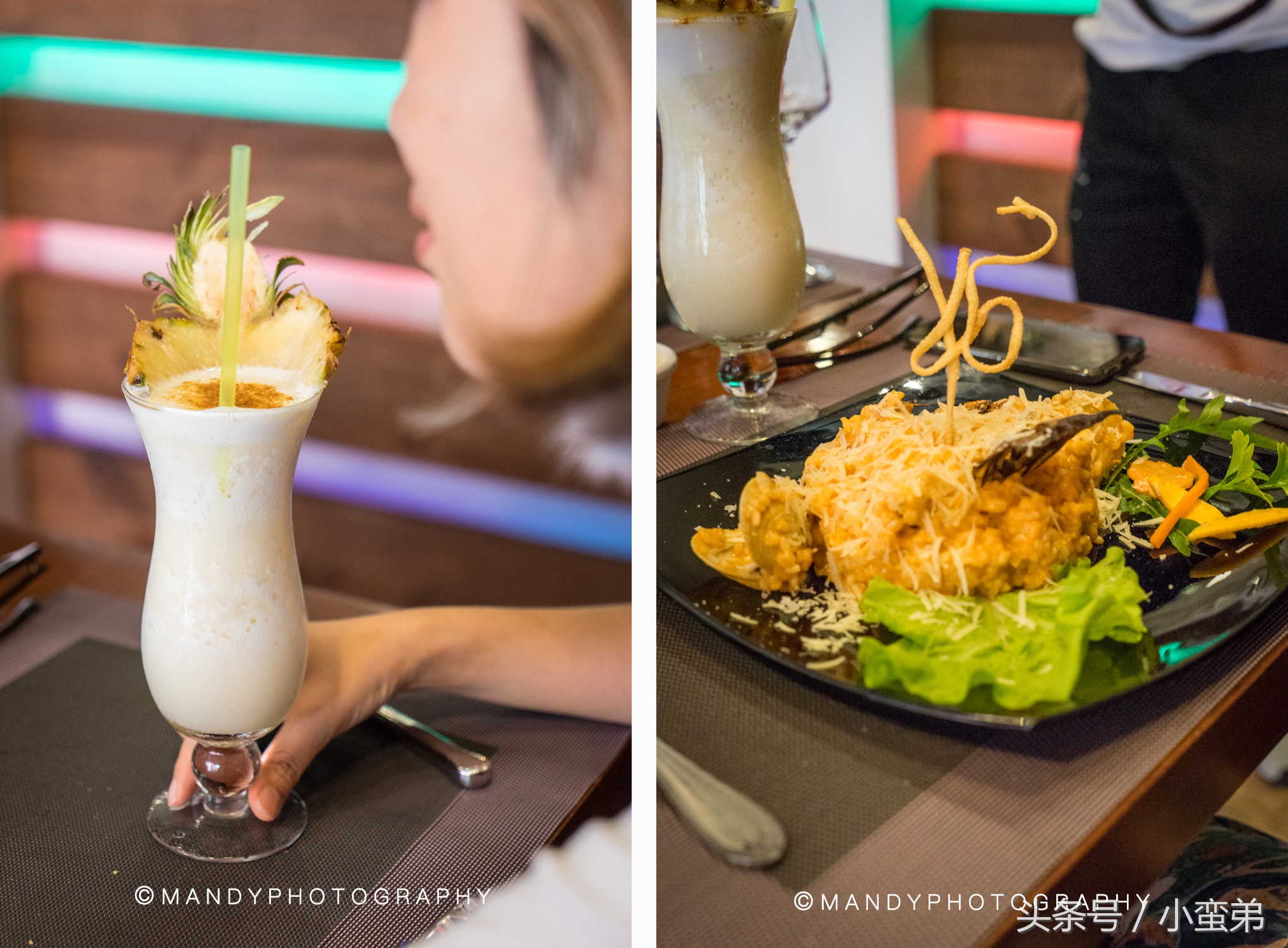 古巴是个什么样的国度,古巴神秘行适合自由行吗