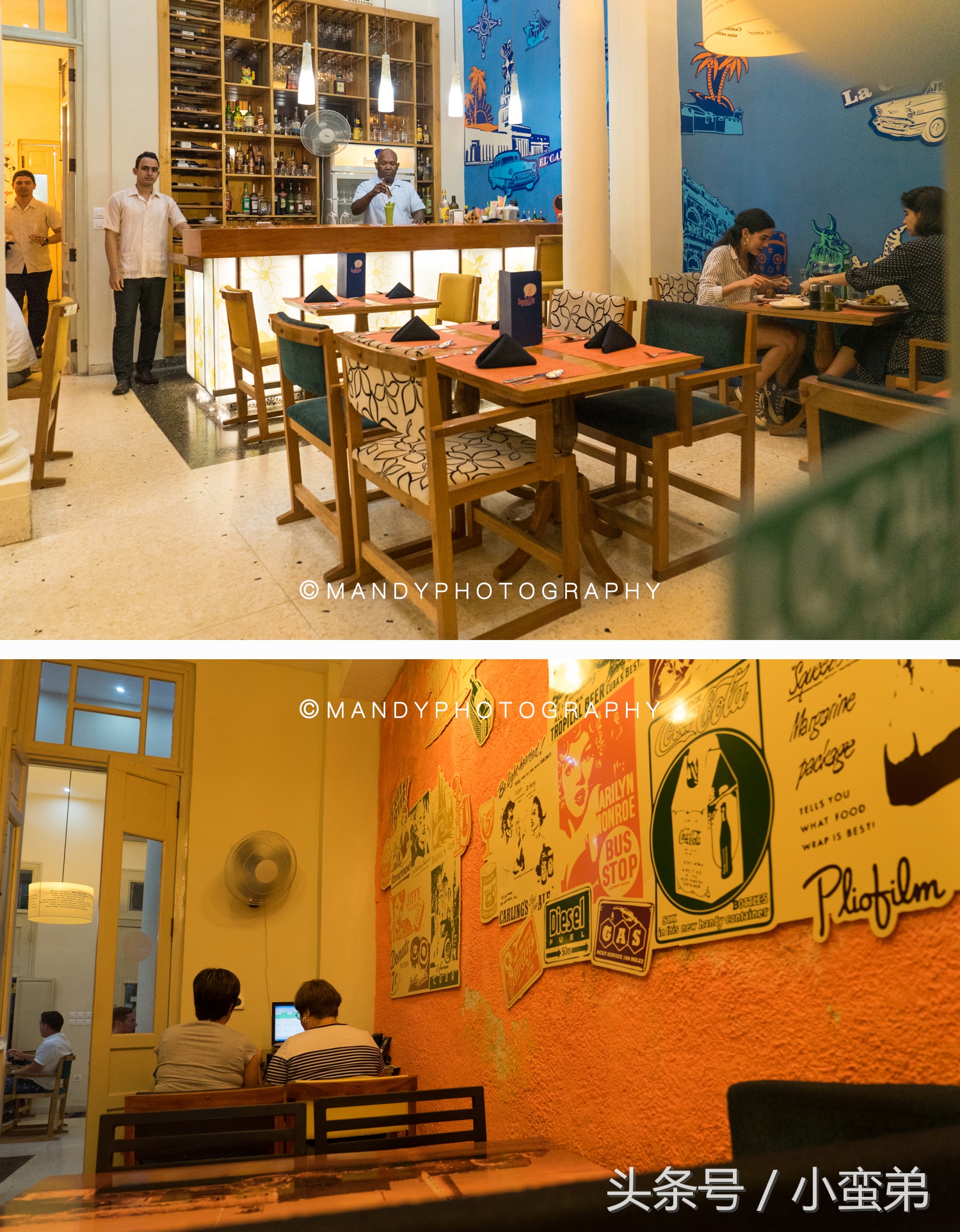 古巴是个什么样的国度,古巴神秘行适合自由行吗