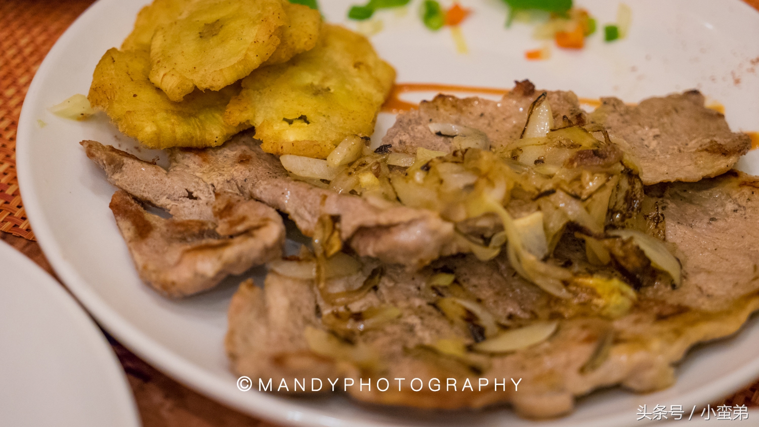 古巴是个什么样的国度,古巴神秘行适合自由行吗