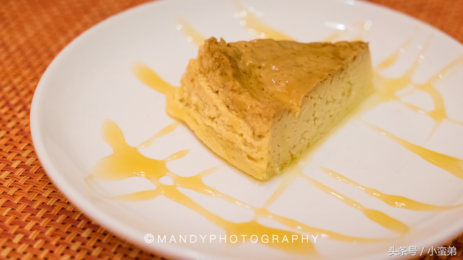 古巴是个什么样的国度,古巴神秘行适合自由行吗