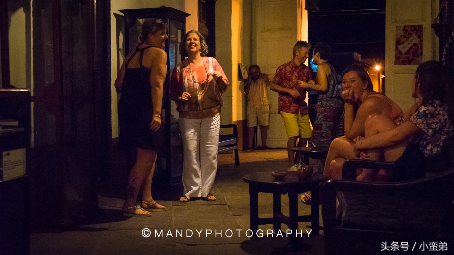 古巴是个什么样的国度,古巴神秘行适合自由行吗