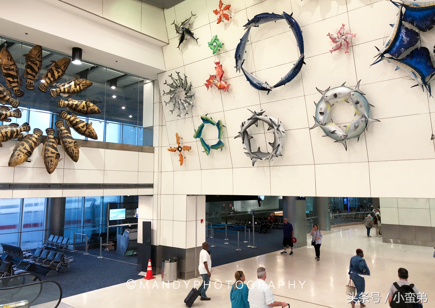 古巴是个什么样的国度,古巴神秘行适合自由行吗