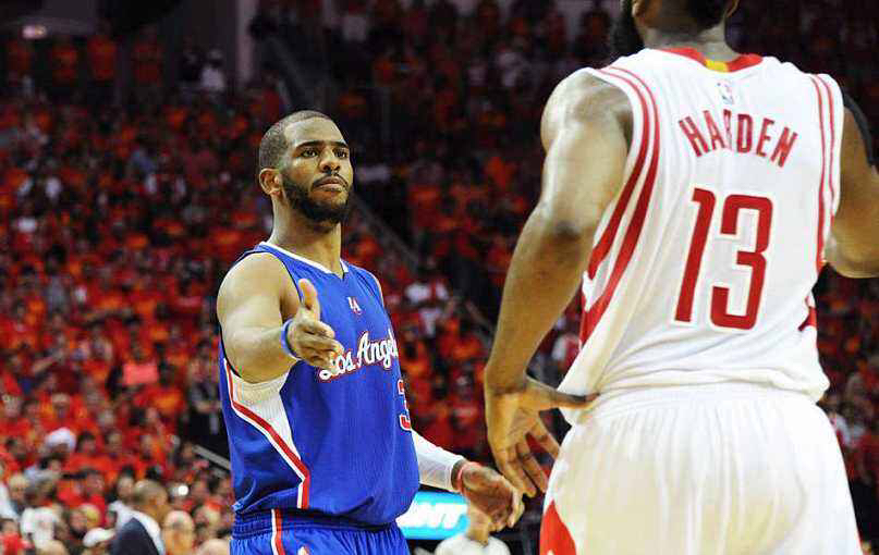 科比和梅西两大传奇球星巅峰相遇,科比梅西等四人图片