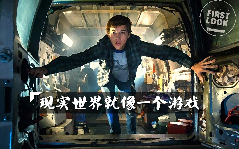 学习理财从哪开始,学习理财从哪里开始