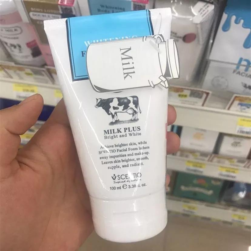 去泰国曼谷千万不要住的酒店,泰国7-11便利店可乐