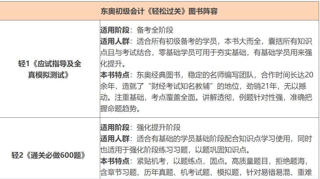 盘点这些神仙小学生的颜值,课本里的神仙颜值小学