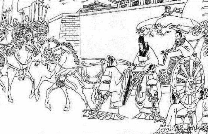 韬珮涓ょ背澶氱殑鐢锋ā,韬珮涓ょ背鐢锋ā