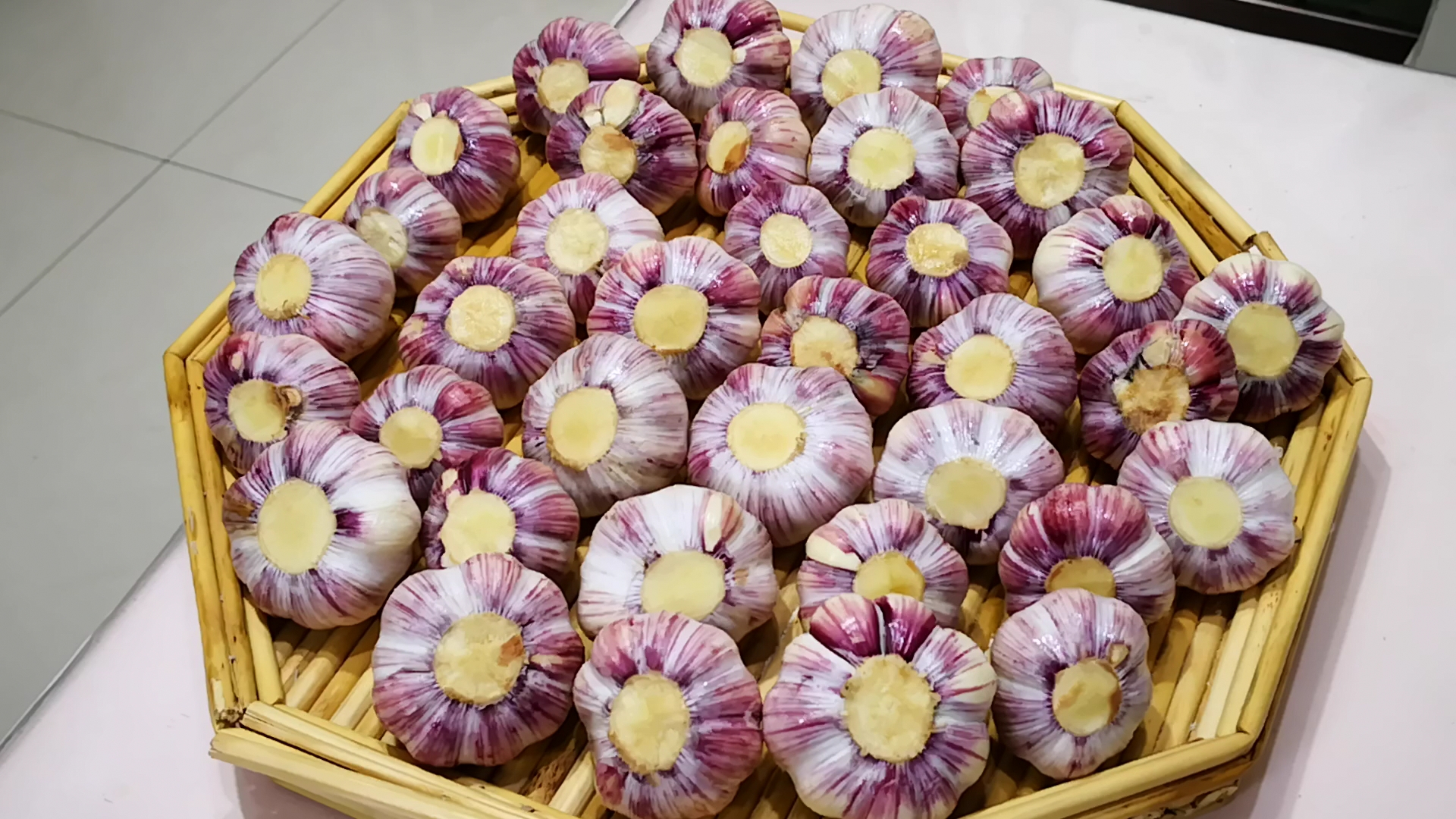 腌糖蒜需要放白醋吗,腌糖蒜直接放醋和糖可以吗