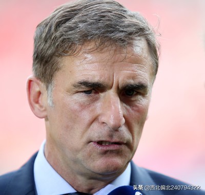 绁炰粰鎵撴灦寰峰浗鎴樿溅,绁炰粰鎵撴灦寰峰浗