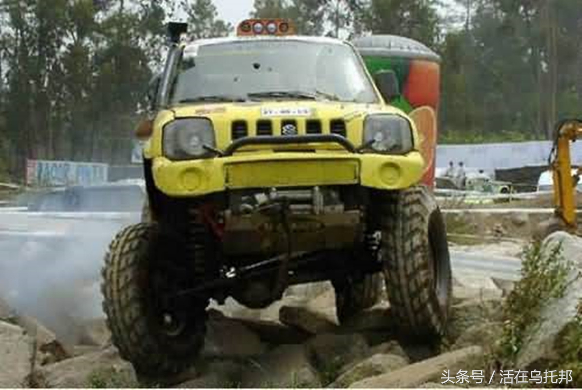 铃木吉姆尼2022款铃木奥拓,奥拓汽车内饰