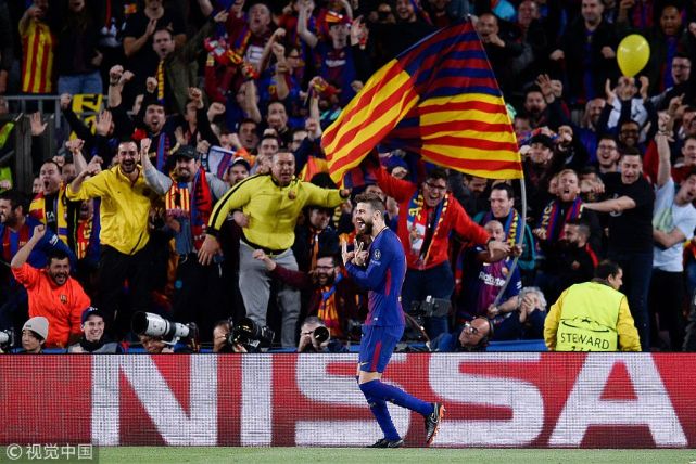 欧冠半决赛赛程凌晨3点开赛,欧冠四强半决赛