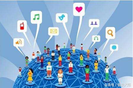 大鱼自媒体如何赚钱,大鱼自媒体收益如何